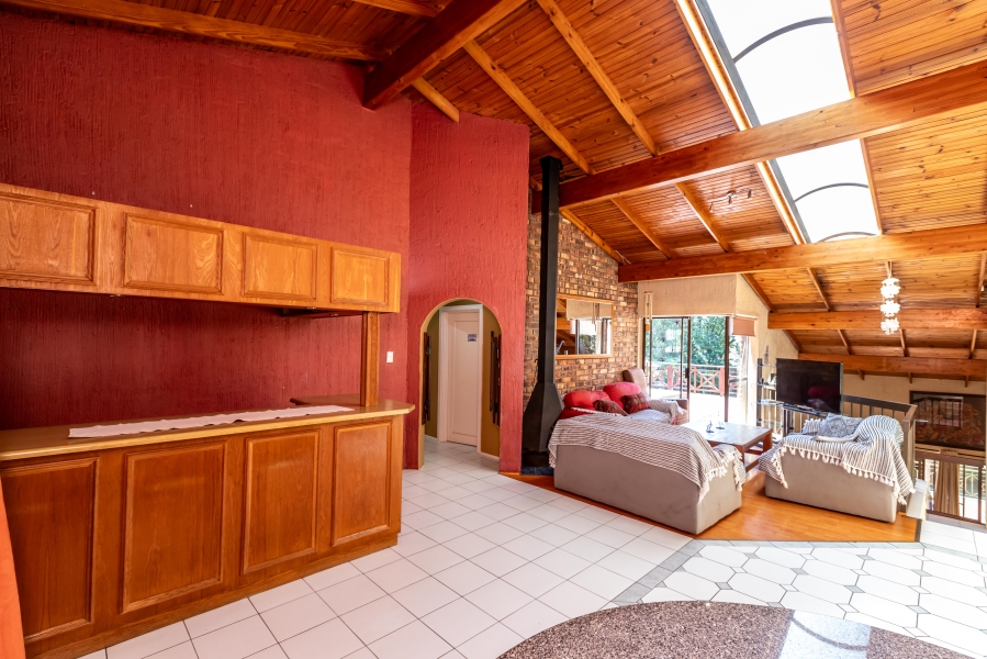 3 Bedroom Property for Sale in Vincent Heights Eastern Cape